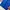 Reebok Streetwear Y2K Windbreaker Pria blue photo 3