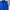 Reebok Streetwear Y2K Windbreaker Pria blue photo 2