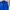 Reebok Streetwear Y2K Windbreaker Pria Blue