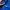Reebok Streetwear Y2K Windbreaker Pria blue photo 4
