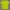 Vivastudio Streetwear T-shirt Pria Yellow