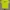 Vivastudio Streetwear T-shirt Pria yellow photo 3