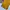 Nike ACG Streetwear Y2K Windbreaker Pria multicolor photo 4