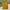Nike ACG Streetwear Y2K Windbreaker Pria multicolor photo 2