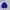 Casual Sweatshirt Pria blue photo 1