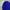Casual Sweatshirt Pria blue photo 2