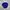 Casual Sweatshirt Pria blue photo 3