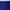 Casual Sweatshirt Pria blue photo 5