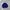 Casual Sweatshirt Pria blue photo 2