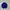 Casual Sweatshirt Pria blue photo 1