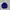 Casual Sweatshirt Pria Blue