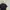 Sportswear Polo shirt Pria black photo 1