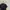 Sportswear Polo Shirt Pria Black