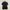 Sportswear Polo shirt Pria black photo 2