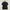 Sportswear Polo Shirt Pria Black