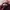 Casual Sweatshirt Pria burgundy photo 5