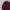Casual Sweatshirt Pria burgundy photo 2