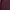 Uniqlo Casual Sweatshirt Pria burgundy photo 4