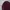 Uniqlo Casual Sweatshirt Pria burgundy photo 2