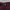Uniqlo Casual Sweatshirt Pria burgundy photo 5
