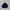 Casual Sweatshirt Pria navy photo 1