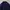 Casual Sweatshirt Pria navy photo 3