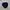 Casual Sweatshirt Pria navy photo 2