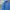 ZARA Casual Sweatshirt Pria multicolor photo 2