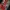 Obey Streetwear Skater Sweater Pria red black photo 6
