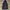 Japanese brand Sportswear Casual Windbreaker Pria black photo 3