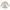 Japanese brand Fairy Coquette Cardigan Wanita white cream photo 1