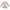 Japanese Brand Fairy Coquette Cardigan Wanita White Cream