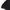 K2 Gorpcore Sportswear Windbreaker Pria black photo 4