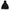 K2 Gorpcore Sportswear Windbreaker Pria black photo 2