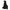 K2 Gorpcore Sportswear Windbreaker Pria black photo 1