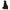 K2 Gorpcore Sportswear Windbreaker Pria Black