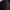 K2 Gorpcore Sportswear Windbreaker Pria black photo 6