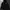 Streetwear Y2K Hoody Pria black photo 1