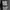Y2K Avant Garde Hoody Pria gray photo 6