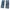 Gostar De Fuga Vintage Y2K Jeans Pria blue photo 3