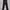 Katharine Hamnett Luxury Casual Casual trouser Wanita black photo 3