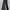 Katharine Hamnett Luxury Casual Casual trouser Wanita black photo 2
