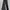 Katharine Hamnett Luxury Casual Casual Trouser Wanita Black