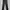 Katharine Hamnett Luxury Casual Casual trouser Wanita black photo 1
