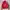 Jungle Storm Y2K Avant Garde Bomber Jacket Pria Pink Cream