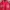 Jungle Storm Y2K Avant Garde Bomber jacket Pria pink cream photo 3