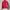 Jungle Storm Y2K Avant Garde Bomber jacket Pria pink cream photo 1