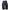Japanese brand Streetwear Y2K Casual pants Pria black photo 1