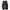 Japanese Brand Streetwear Y2K Casual Pants Pria Black