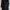 Buffalo Bobs Y2K Avant Garde Cardigan Pria black photo 5